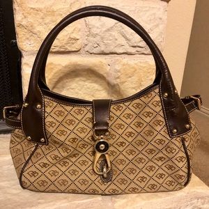 Dooney & Bourke Handbag
